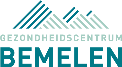 Gezondheidscentrum bemelen